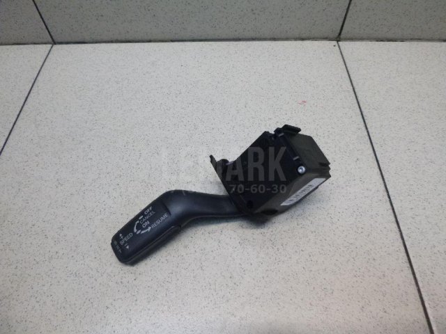 Переключатель круиз контроля