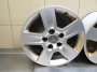 Диски колесные легкосплавные (к-кт) для  Audi A3 (8L1) 1996-2003