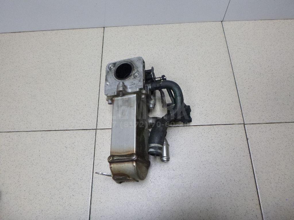 Заслонка воздушная