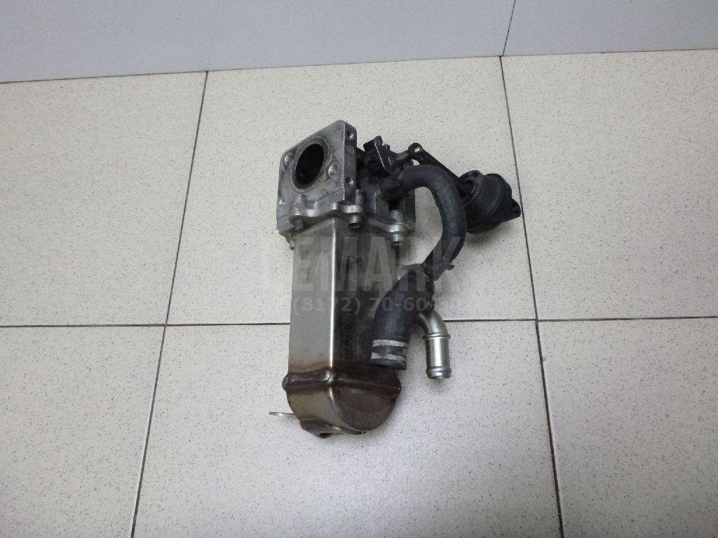 Заслонка воздушная