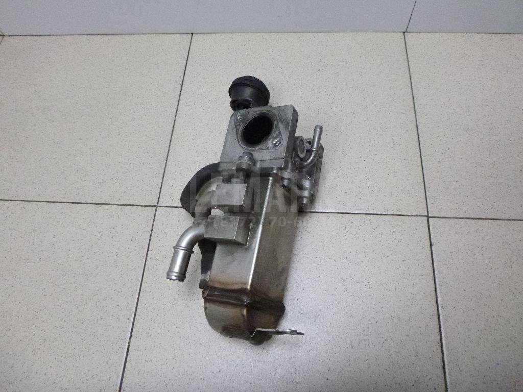 Заслонка воздушная