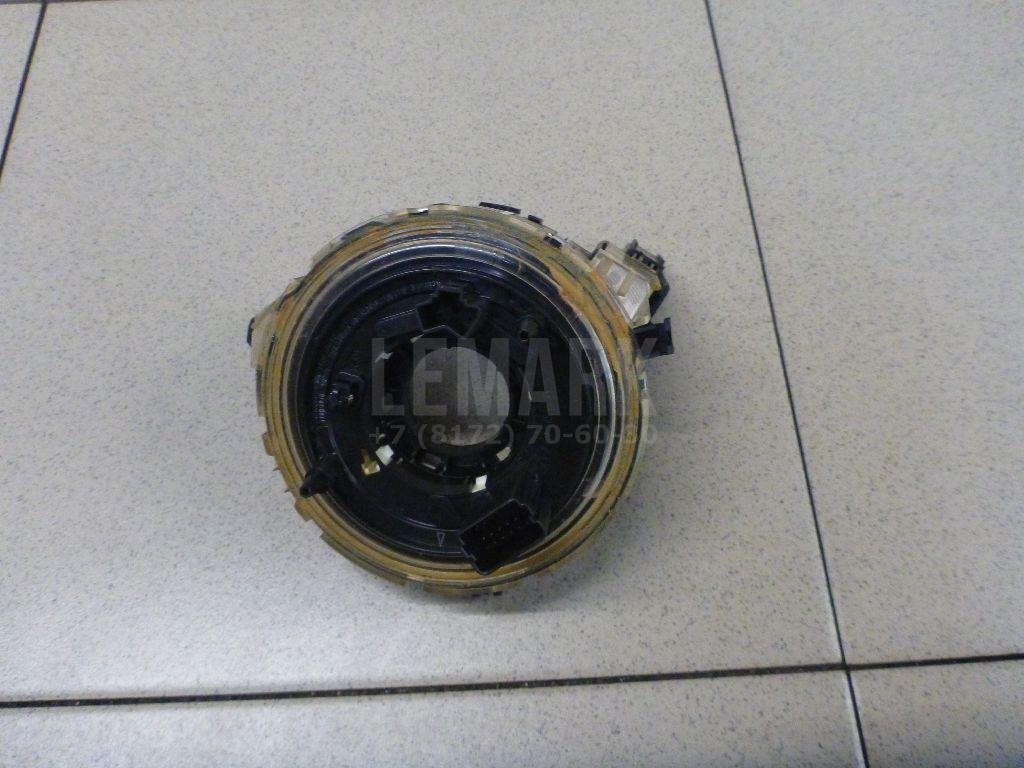 Механизм подрулевой для SRS (ленточный)