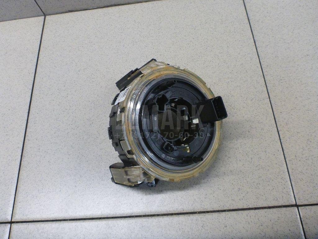 Механизм подрулевой для SRS (ленточный)