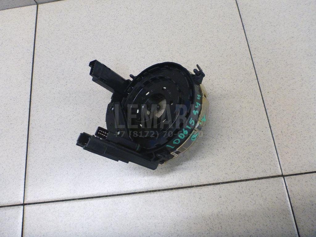 Механизм подрулевой для SRS (ленточный)