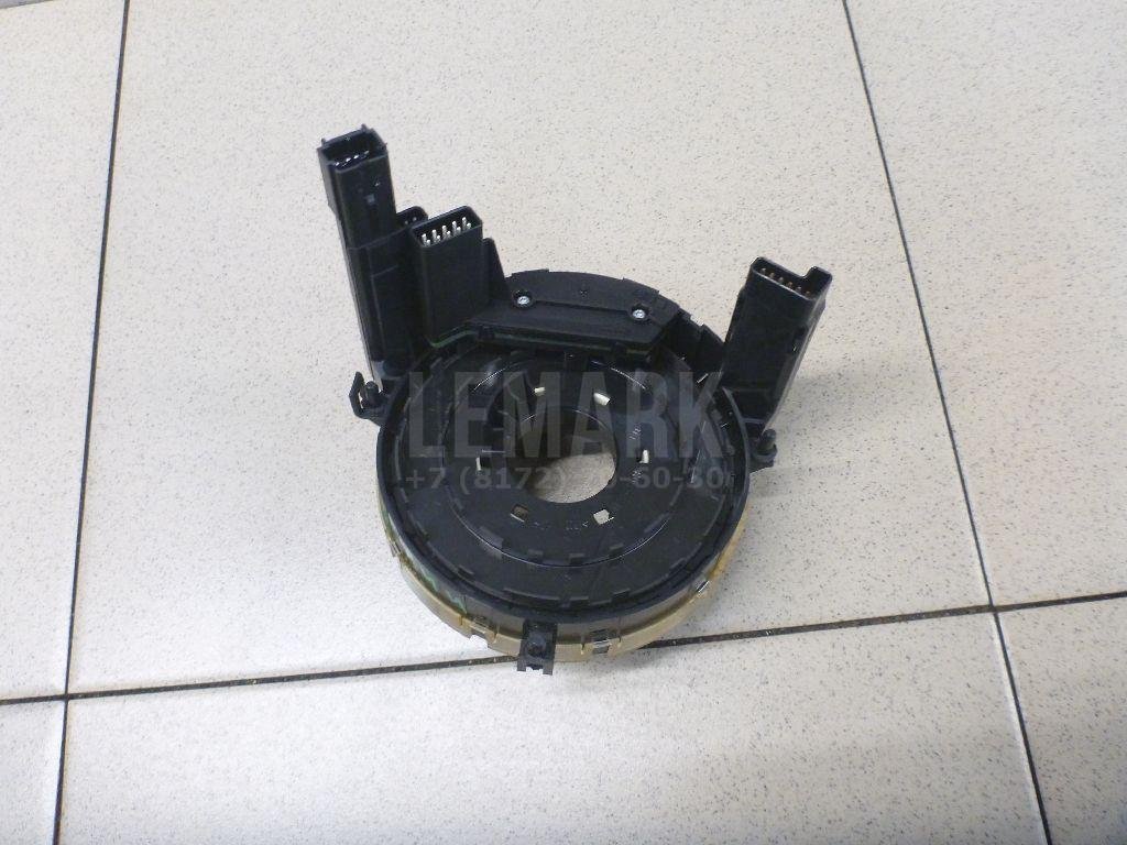 Механизм подрулевой для SRS (ленточный)