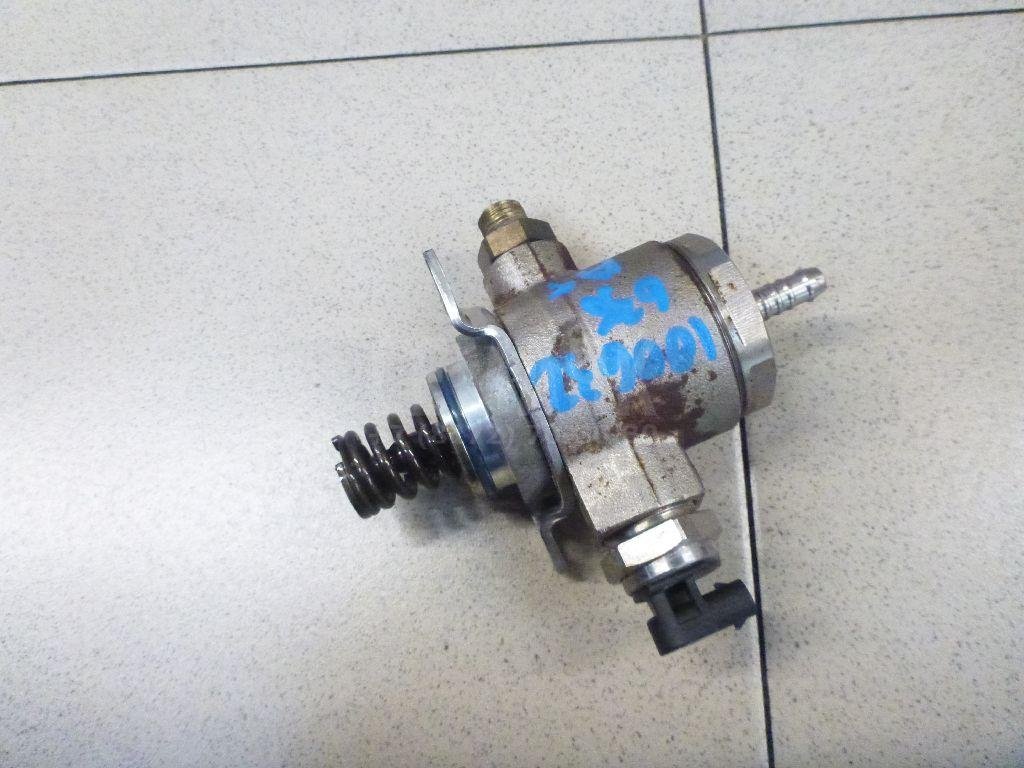 Насос (ТНВД) бензиновый для  Audi A3 [8PA] Sportback 2004-2013