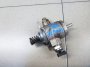 Насос (ТНВД) бензиновый для  Audi A3 [8PA] Sportback 2004-2013