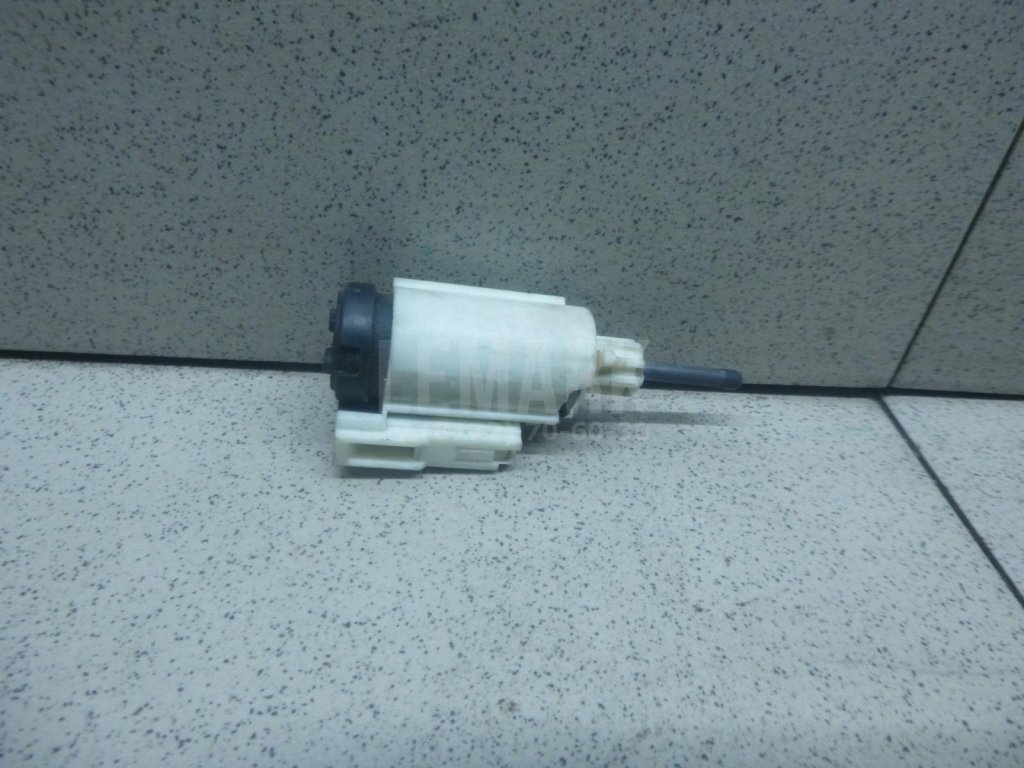 Датчик педали сцепления