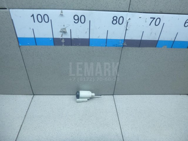 Датчик педали сцепления