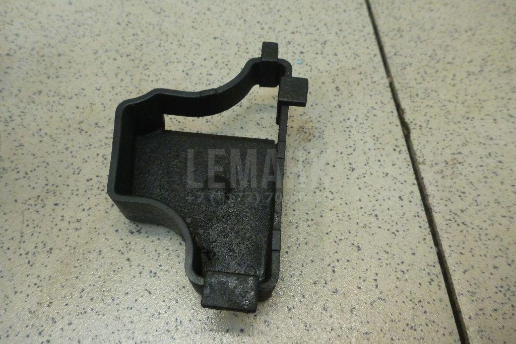 Крышка корпуса