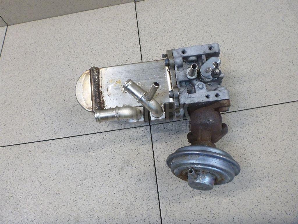 Заслонка воздушная для  Acura TSX 2009-2014