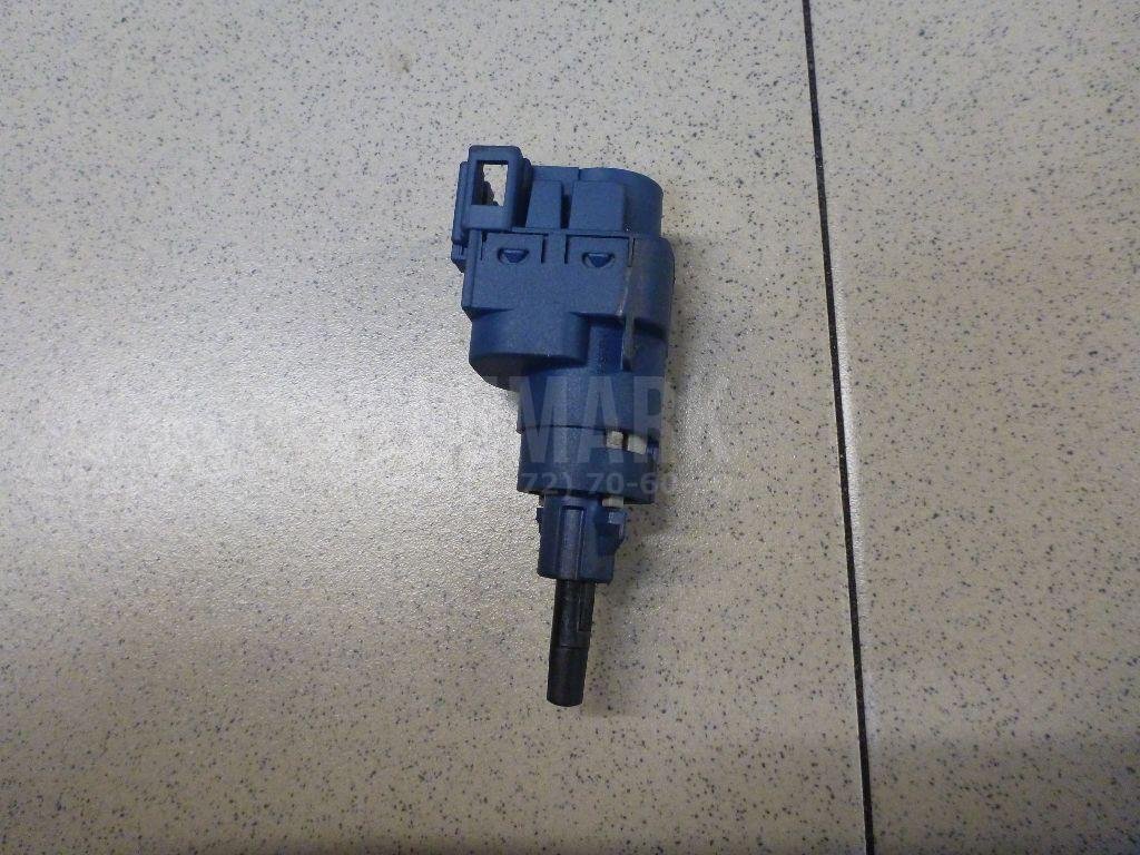 Датчик педали сцепления