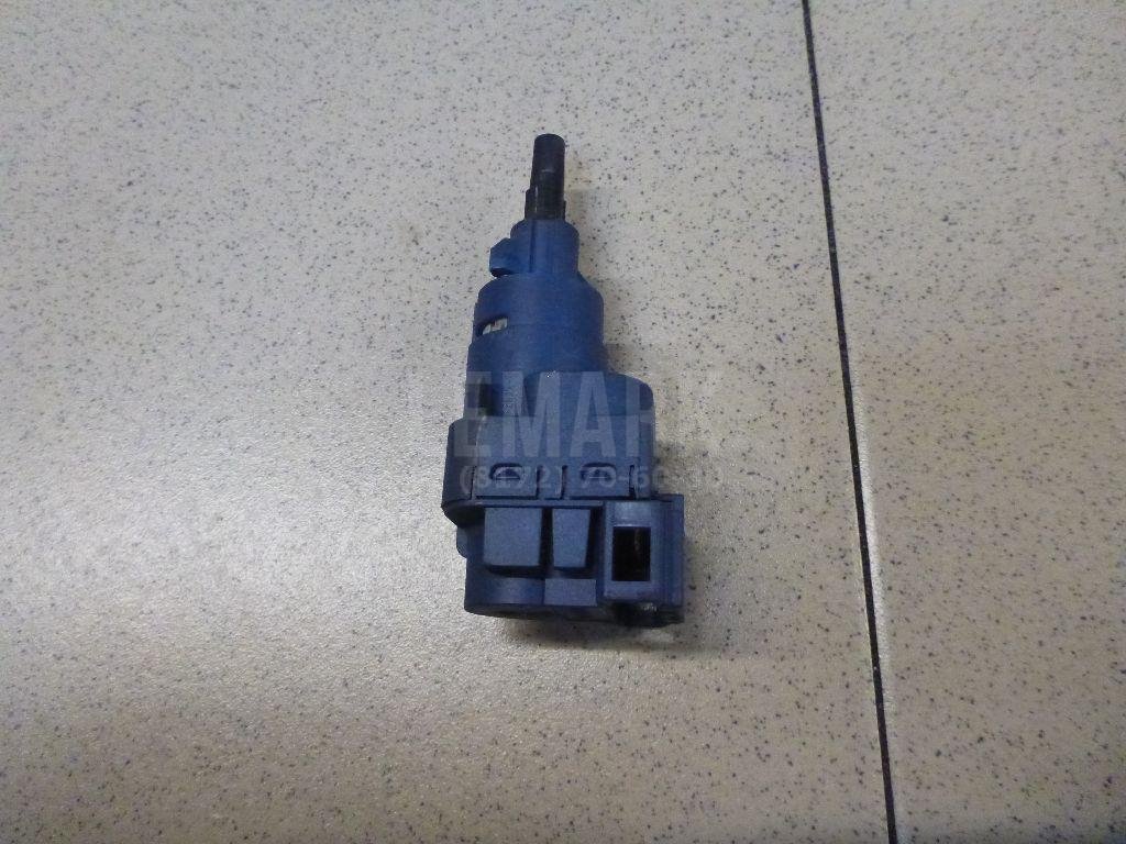 Датчик педали сцепления