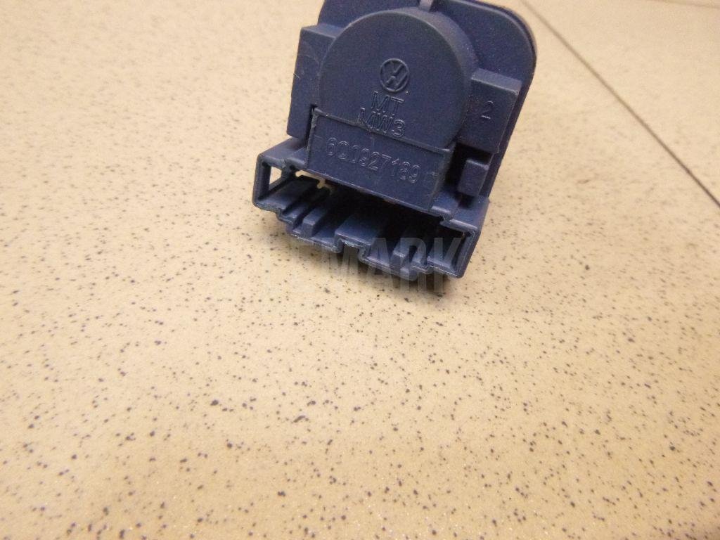 Датчик педали сцепления