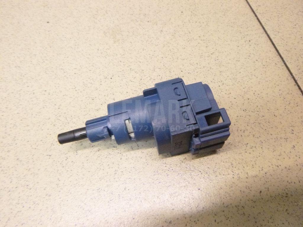 Датчик педали сцепления