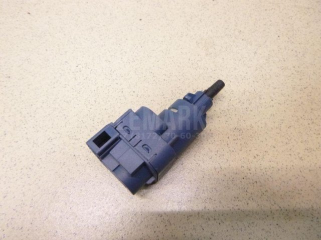 Датчик педали сцепления