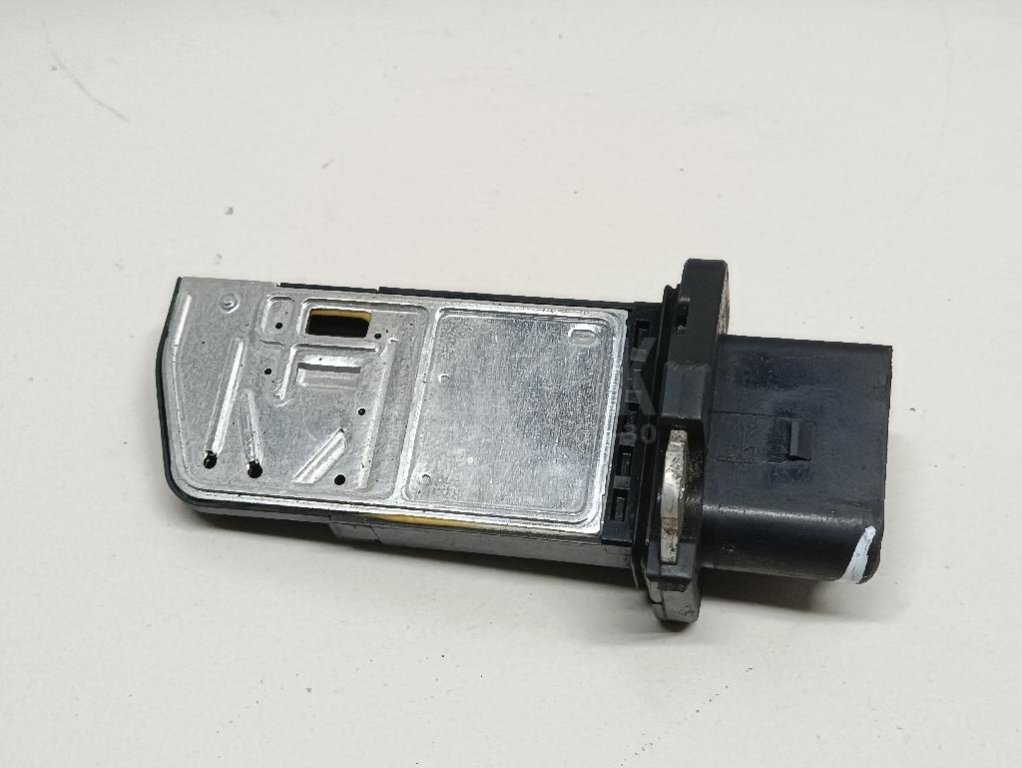 Расходомер воздуха (массметр)