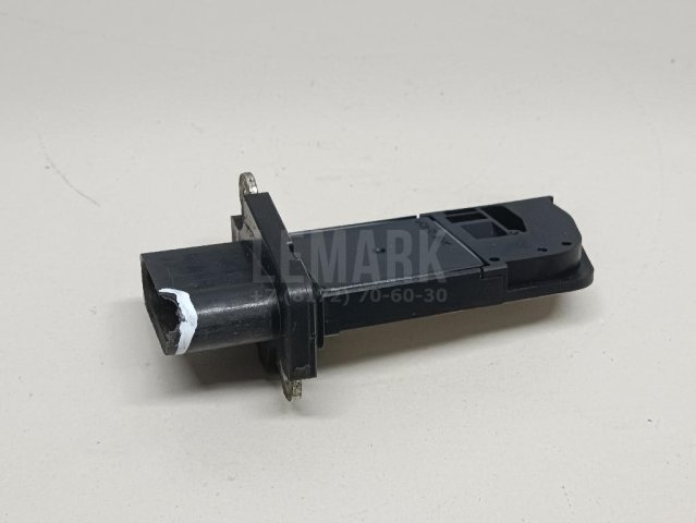 Расходомер воздуха (массметр)