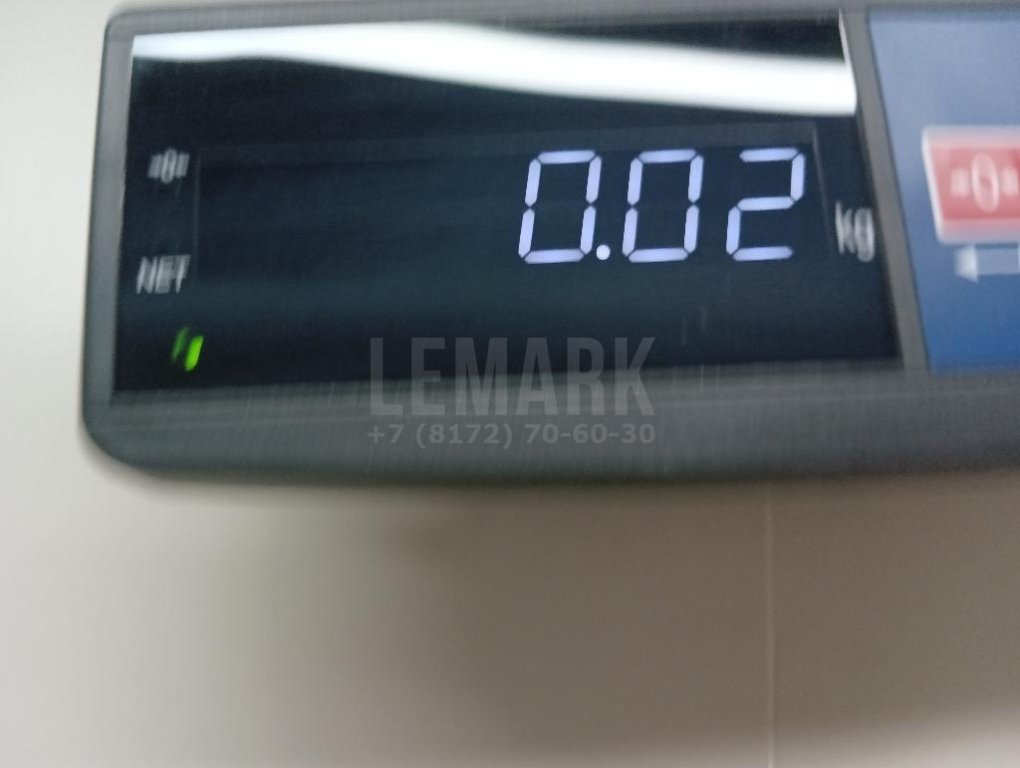 Шланг турбокомпрессора (турбины)