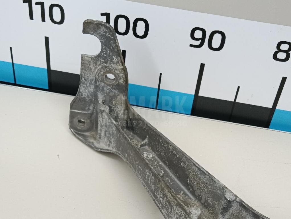 Балка передняя поперечная