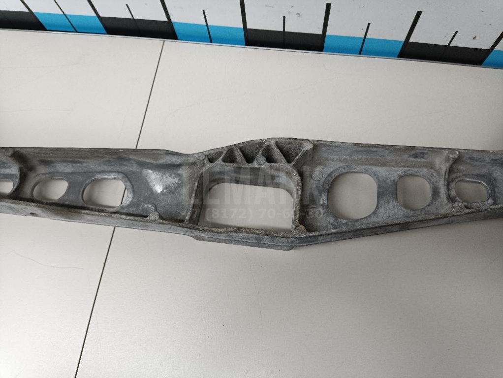 Балка передняя поперечная