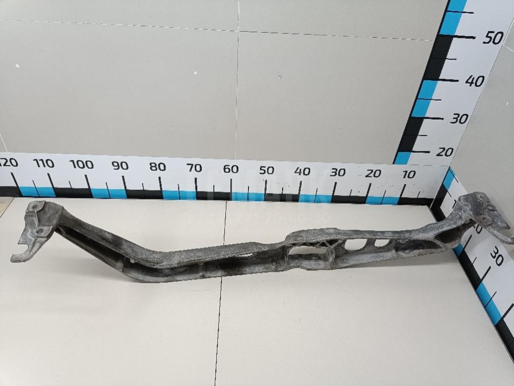 Балка передняя поперечная