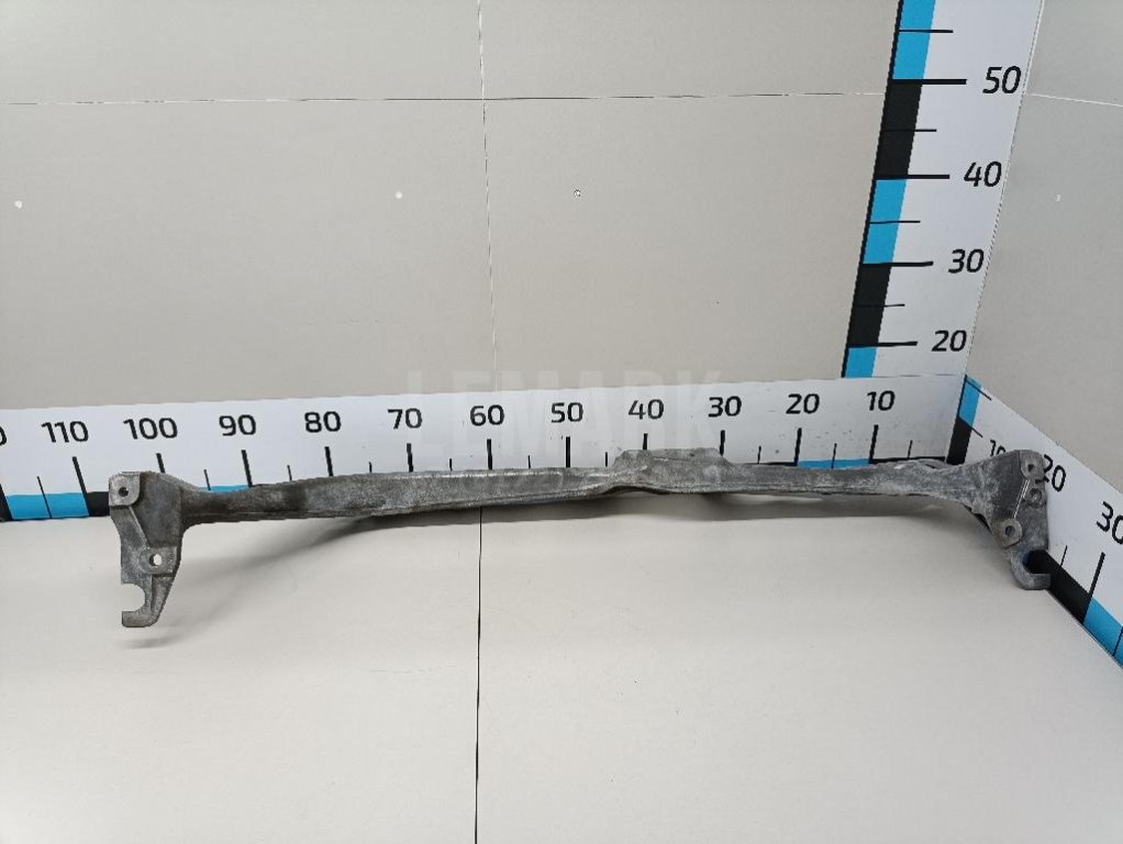 Балка передняя поперечная