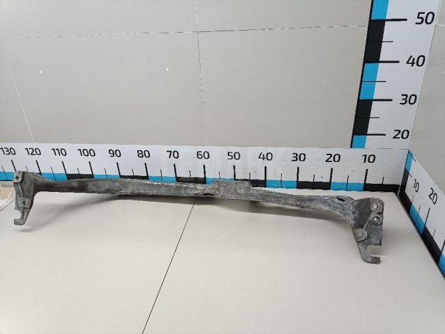 Балка передняя поперечная