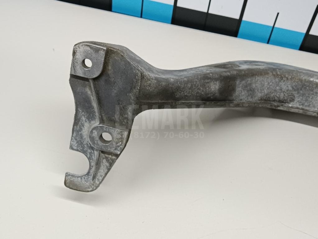 Балка передняя поперечная