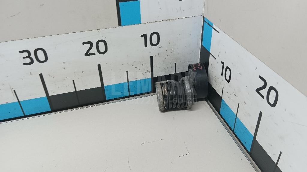 Натяжитель ремня