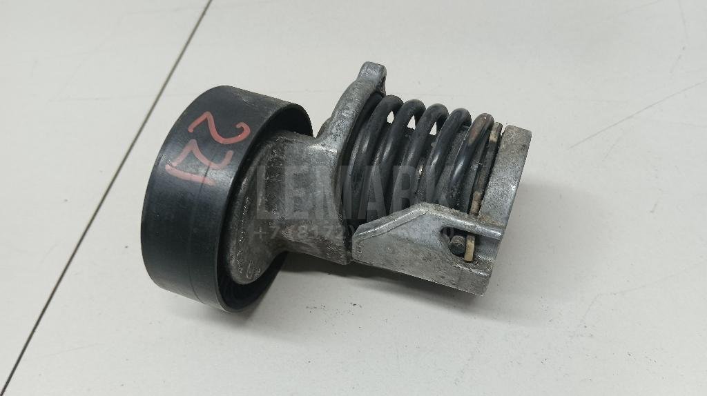 Натяжитель ремня