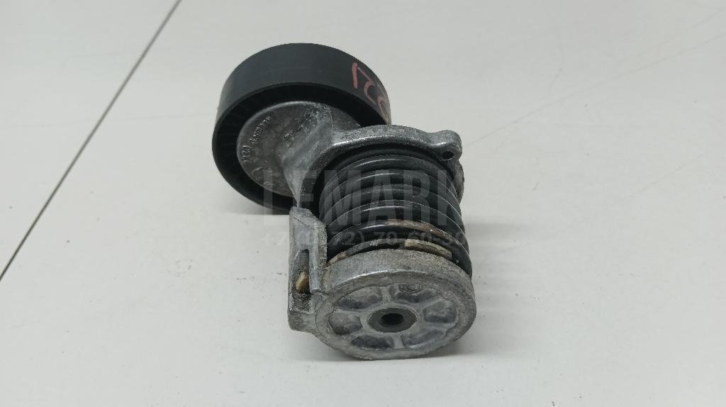 Натяжитель ремня