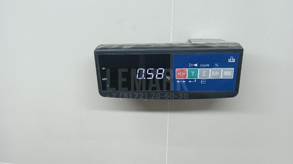 Натяжитель ремня