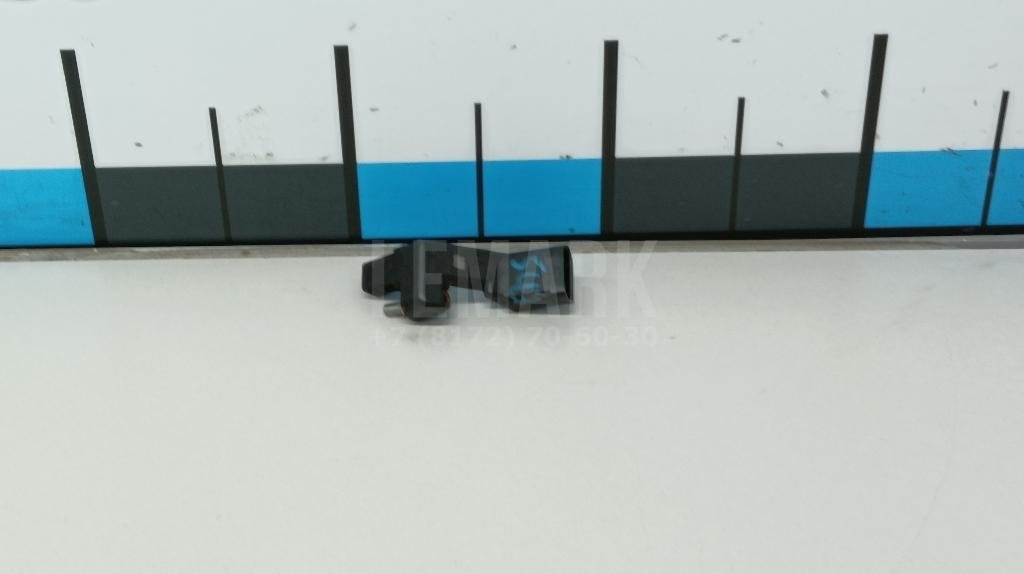 Датчик положения коленвала