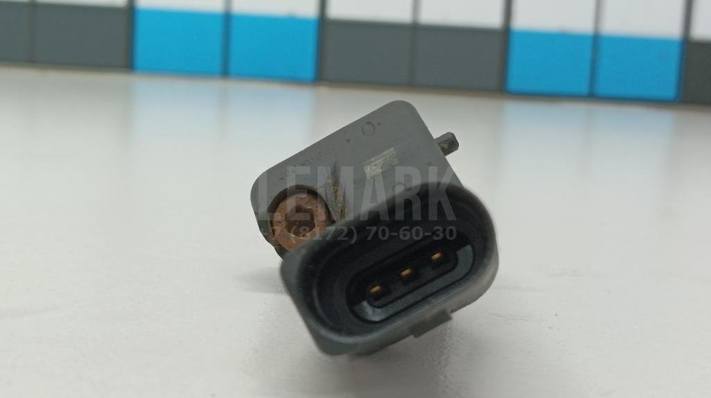 Датчик положения коленвала