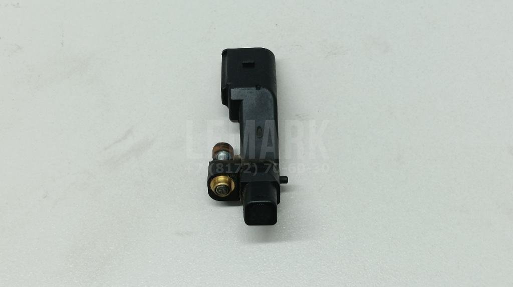 Датчик положения коленвала