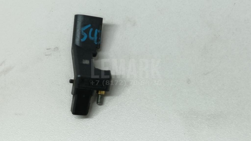 Датчик положения коленвала