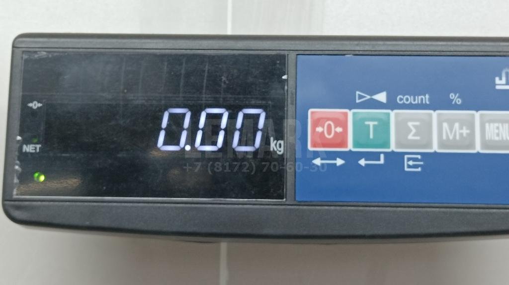 Датчик положения коленвала