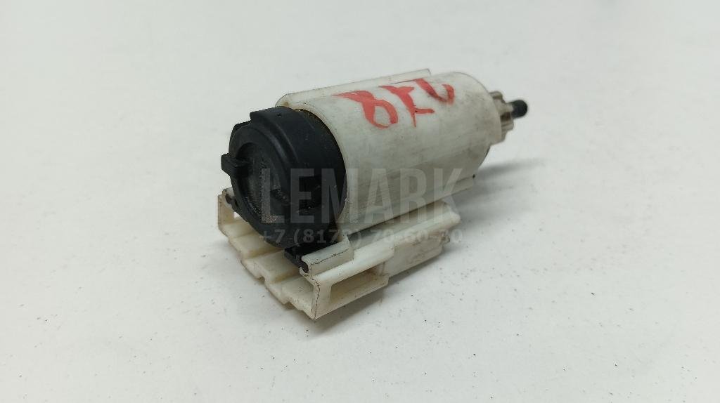 Датчик педали сцепления