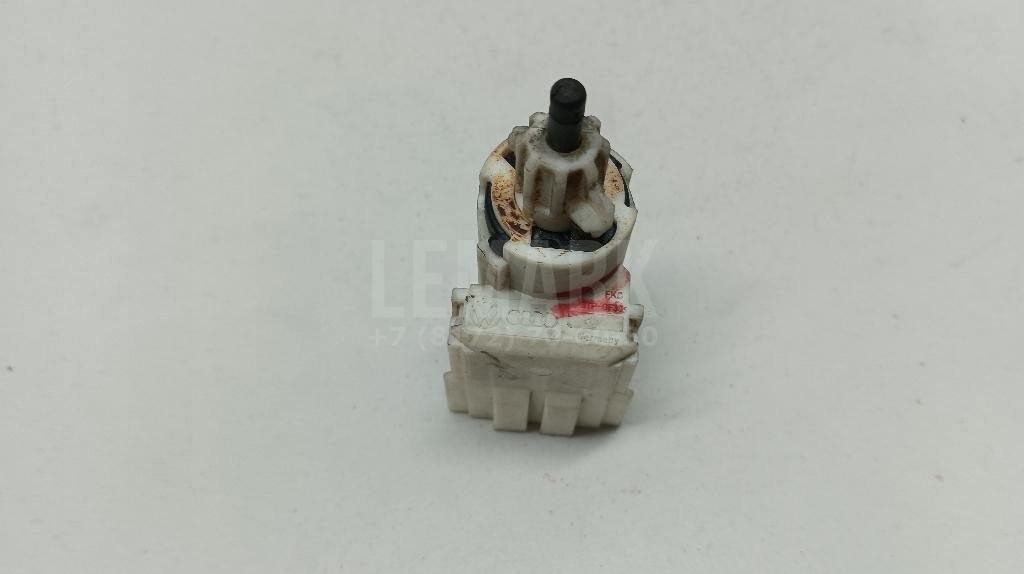 Датчик педали сцепления