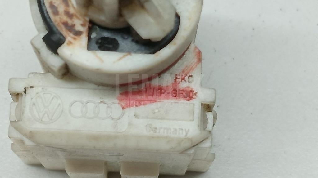 Датчик педали сцепления