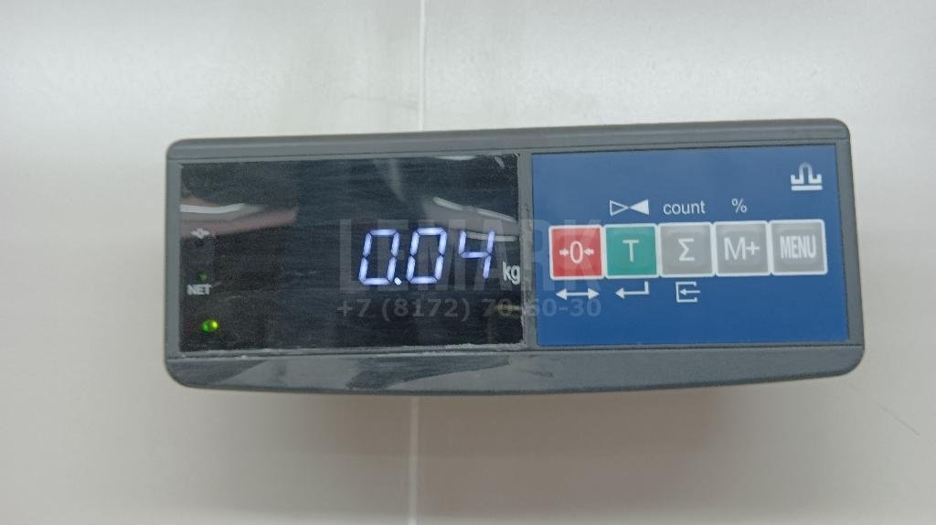 Датчик педали сцепления