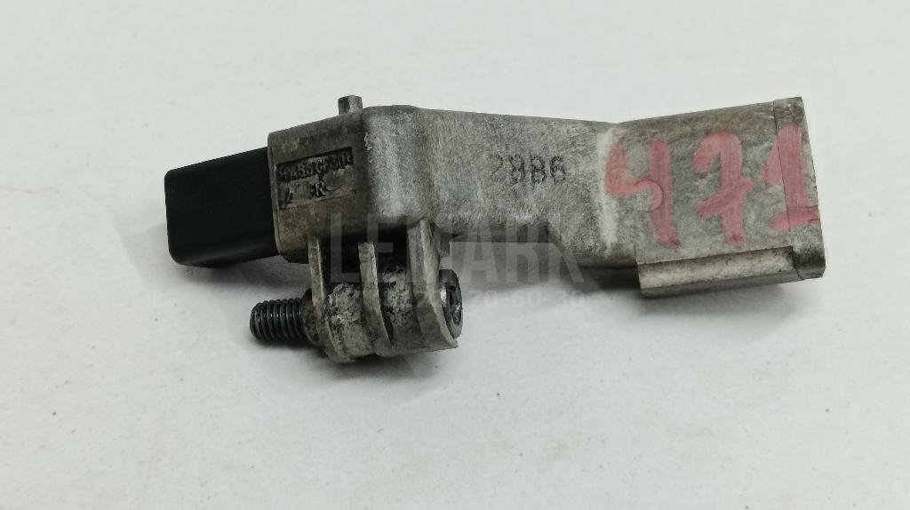 Датчик положения коленвала