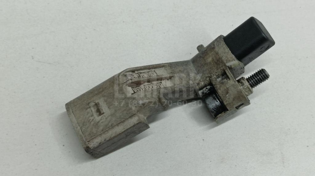 Датчик положения коленвала