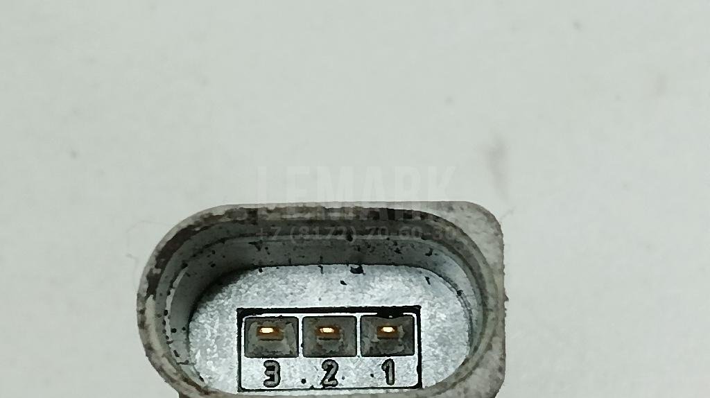 Датчик положения коленвала