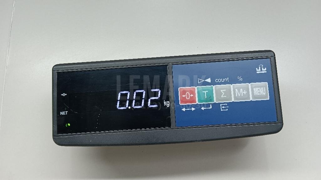 Датчик положения коленвала