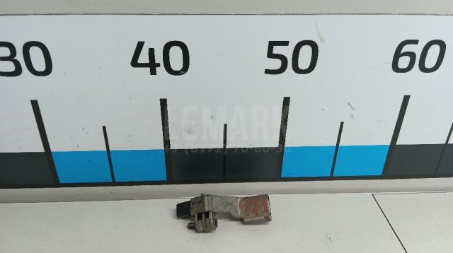 Датчик положения коленвала