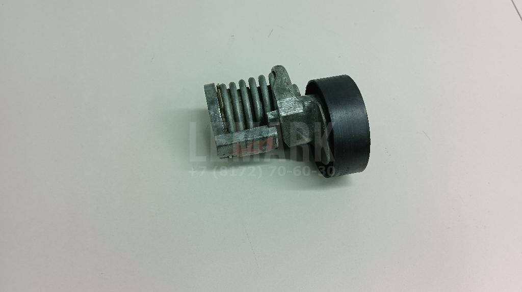 Натяжитель ремня для  Audi A3 [8P1] 2003-2013