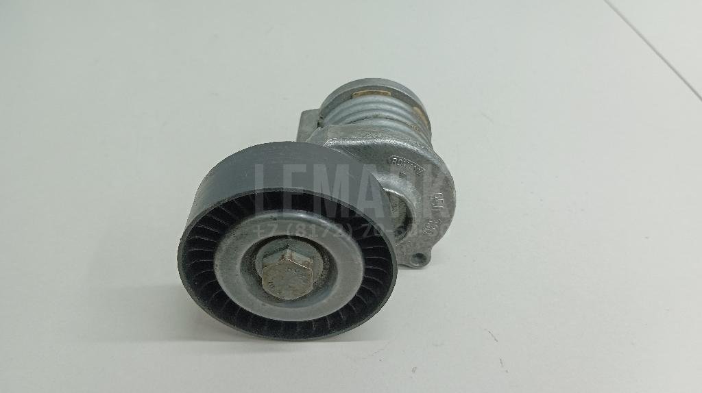 Натяжитель ремня для  Audi A3 [8P1] 2003-2013