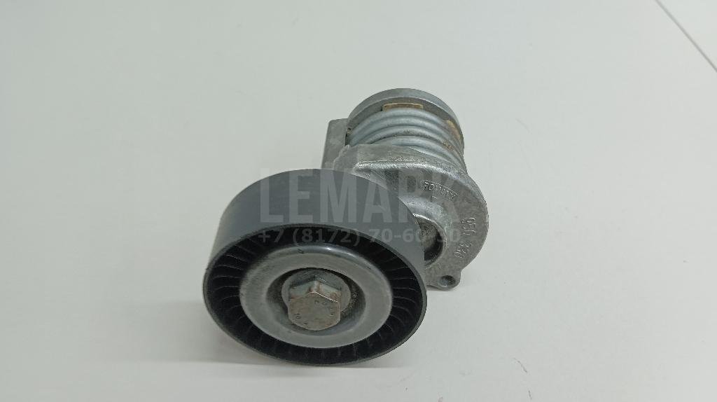 Натяжитель ремня для  Audi A3 [8P1] 2003-2013